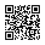 D38999-27HA6XA QRCode