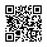 D38999-27HA6XB QRCode