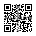 D38999-27HA6XC QRCode