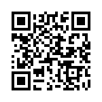 D38999-27HA6XE QRCode