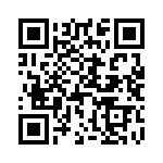 D38999-27HA6ZA QRCode