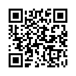 D38999-27HA6ZC QRCode