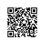 D38999-27HA98CD QRCode