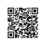 D38999-27HA98CN QRCode