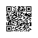 D38999-27HA98DA QRCode