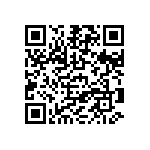 D38999-27HA98DD QRCode