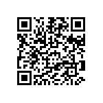 D38999-27HA98DE QRCode