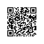 D38999-27HA98DN QRCode