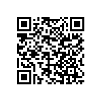 D38999-27HA98PA QRCode