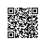 D38999-27HA98PC QRCode