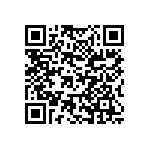 D38999-27HA98PN QRCode