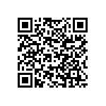 D38999-27HA98SB QRCode