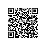 D38999-27HA98SD QRCode