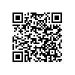 D38999-27HA98XC QRCode