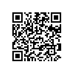 D38999-27HA98XN QRCode