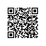 D38999-27HA98ZA QRCode