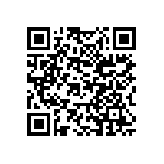 D38999-27HA98ZN QRCode