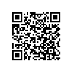 D38999-27HB13CB QRCode