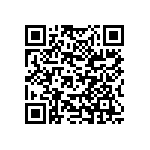 D38999-27HB13CN QRCode