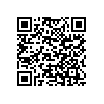 D38999-27HB13DC QRCode