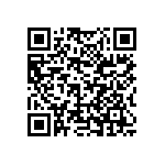 D38999-27HB13DD QRCode