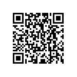 D38999-27HB13PC QRCode