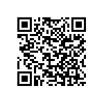 D38999-27HB13SA QRCode