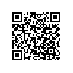 D38999-27HB13SD QRCode