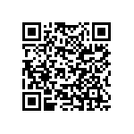 D38999-27HB13SN QRCode