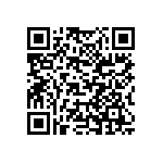 D38999-27HB13XC QRCode