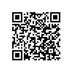 D38999-27HB13XD QRCode