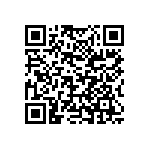D38999-27HB13XE QRCode