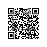 D38999-27HB13ZA QRCode
