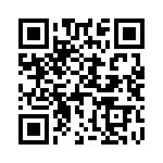 D38999-27HB2CC QRCode