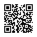 D38999-27HB2CD QRCode