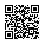 D38999-27HB2CE QRCode