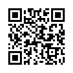 D38999-27HB2DN QRCode