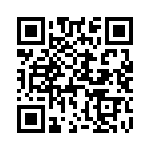 D38999-27HB2PB QRCode