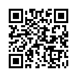 D38999-27HB2PC QRCode
