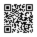 D38999-27HB2PE QRCode