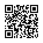 D38999-27HB2SD QRCode