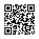 D38999-27HB2SE QRCode