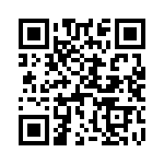 D38999-27HB2SN QRCode