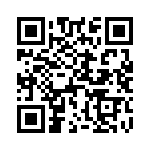 D38999-27HB2XC QRCode