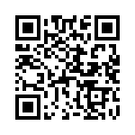 D38999-27HB2XE QRCode