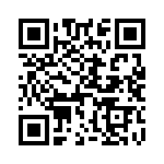 D38999-27HB2XN QRCode