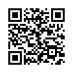 D38999-27HB2ZC QRCode