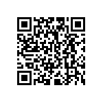 D38999-27HB35DB QRCode