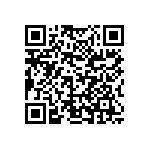 D38999-27HB35DD QRCode