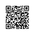 D38999-27HB35PN QRCode